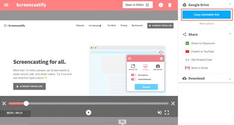 screencastify|screencastify log in.